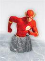 TheFlashMiniBustSmall