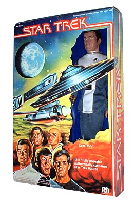 star trek 12 inch action figures