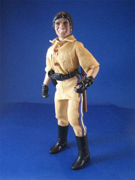 CHiPS – Mego Museum Galleries