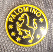 emblem