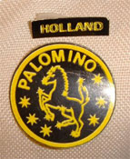 emblems