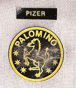 emblem