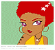 Foxy_Brown