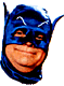 Batlen