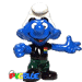 pvcblue