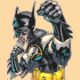 batgirl7777