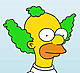 youroldpalkrusty