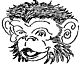 sweetestbaboon