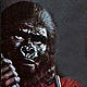 The Aloha Ape