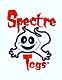SpectreToys