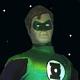 greenlanternmego89