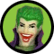 Scott