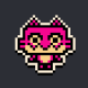 Attract_Mode