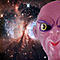 Starroid Raiders Dagon