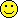 Smilie Ausr