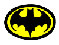 89 Movie Batman
