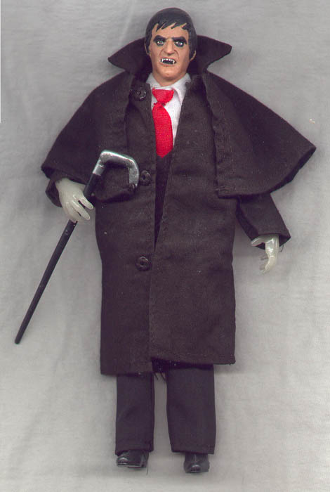 Matt Jaycox Customs
