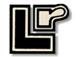homeicon.jpg 2.4 K