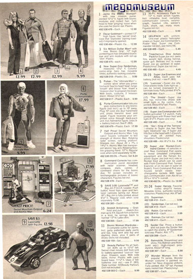 sears772