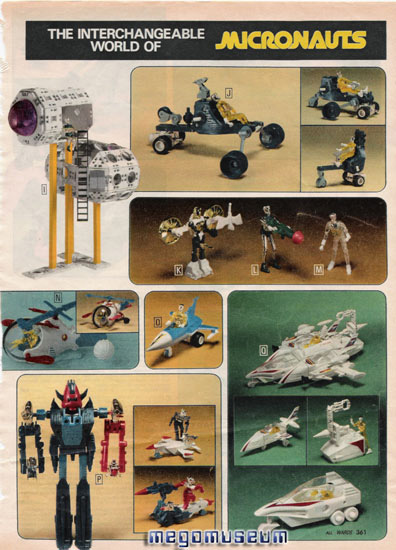 wards_micronauts