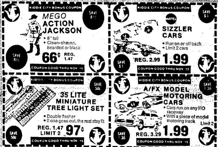 66centaj