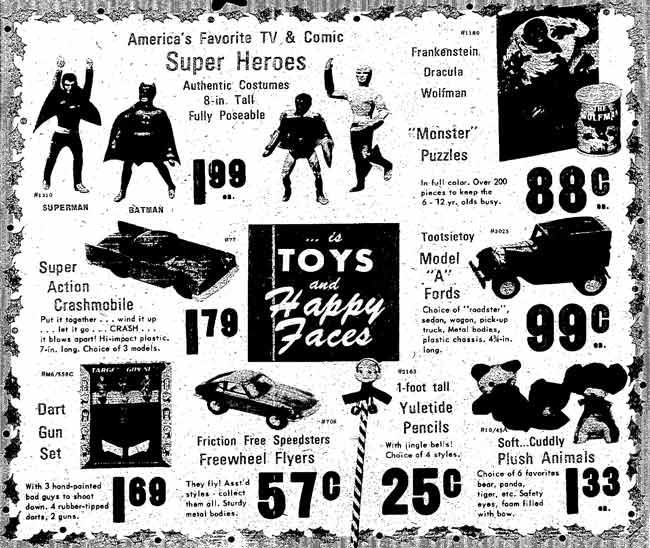 anotherwgsh1974
