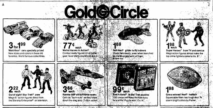 goldcirclemego