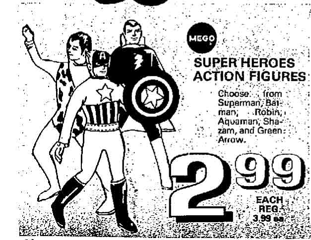 moremegosuperheroes