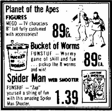 planetoftheapes89