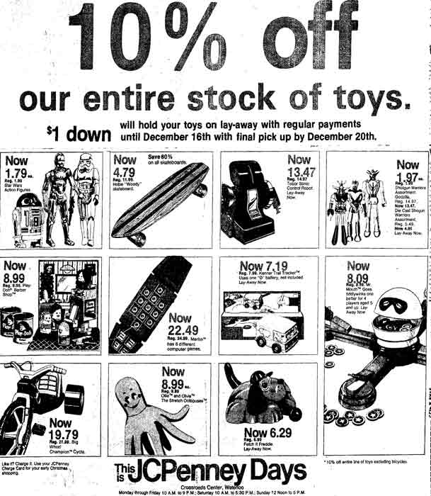 toysaleatpennerys