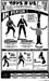 actionjacksonspidermantoysr