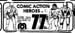 cah77