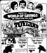 toylandtrekphaser