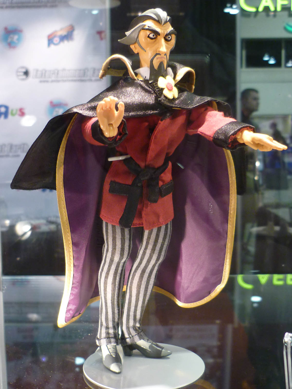 P1010437