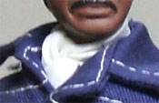 tie