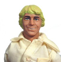 Click Here to visit the Bo Duke Gallery