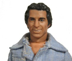 Click Here to visit the Luke Duke Gallery